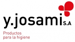Y. JOSAMI, S.A.