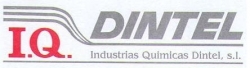 INDUSTRIAS QUÍMICAS DINTEL, S.L.