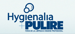 Ponencia de ADELMA en Hygienalia + Pulire