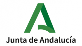Grupo Trabajo Sector de la Qu&iacute;mica - Plan CRECE - Junta Andaluc&iacute;a Online	
