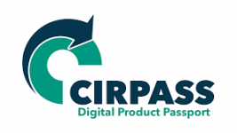 Situaci&oacute;n y posible futura evoluci&oacute;n del DPP - CIRPASS 