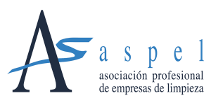 ASPEL - Asociación Profesional de Empresas de Limpieza