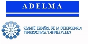 Jornada ADELMA/CED - Reglamento Biocidas - 20.04.16 - Barcelona
