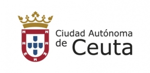 Boletín oficial Ciudad de Ceuta