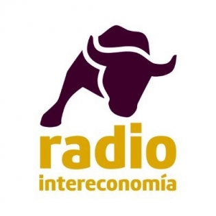 Entrevista a Guillermo Díaz Alonso - En casa con María - Radio Intereconomía