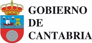Boletín oficial de Cantabria