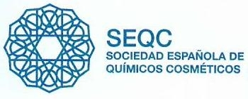 Sociedad Española de Químicos Cosméticos