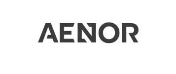 AENOR CONOCIMIENTO, S.L.U.