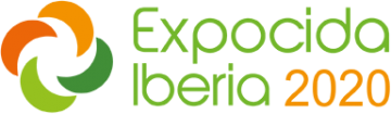 Grupo de Trabajo Expocida