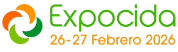Comit&eacute; Organizador Expocida 2026