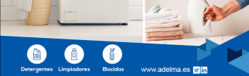 Junta Directiva - ADELMA