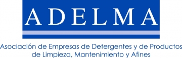 Webinar ADELMA - proyecto RD Envases y Residuos de Envase - MITECO