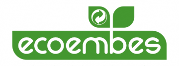 GT Legislaci&oacute;n - ECOEMBES