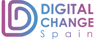 Digital Change Spain 2018