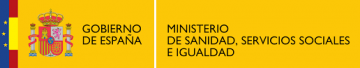 Reuni&oacute;n con SGSASL - MSSSI - Biocidas