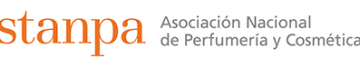 STANPA - Asociación Nacional de Perfumería y Cosmética