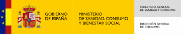 Reuni&oacute;n DG Consumo