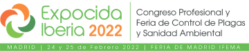 Comité Organizador - Expocida Iberia 2022