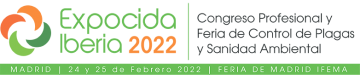 Comit&eacute; Organizador - Expocida Iberia 2022