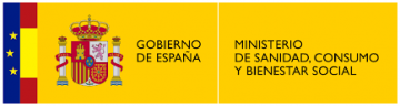 Reuni&oacute;n ADELMA - SGSASL