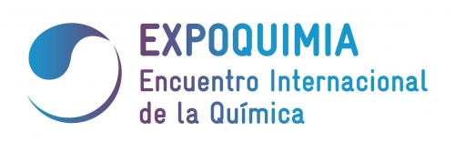 ADELMA - Institutional Partner de EXPOQUIMIA 2020 - 02-05.06.20 - Barcelona