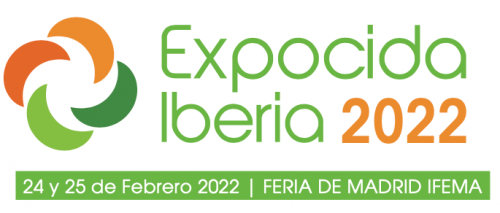 ADELMA - Entidad Colaboradora de Expocida Iberia 2022