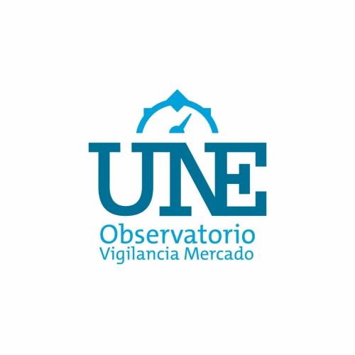 OBSERVATORIO DE VIGILANCIA DE MERCADO