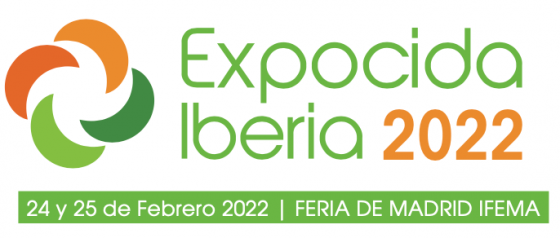 ADELMA - Entidad Colaboradora de Expocida Iberia 2022