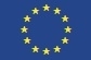 Diario Oficial de la Unión Europea