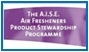 Air Fresheners Product Stewardship Programme